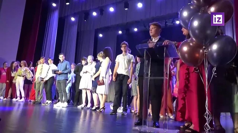 ���������� ��������������� ���������������� �������� �������� ������� ����������� �������, �������� ���������� ��