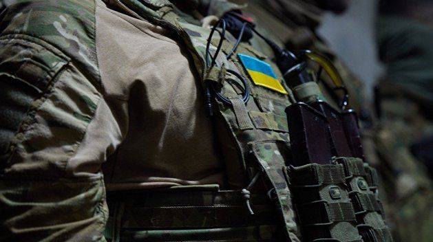 ������������� ���� ���������: �������� ���������, ������ �� �� ������ ���������� ��� � �������