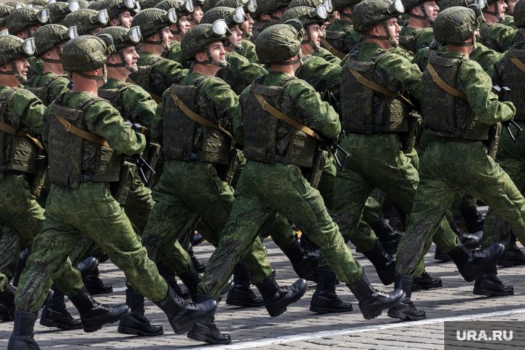 � ��������� ��������� ������ �������� �������