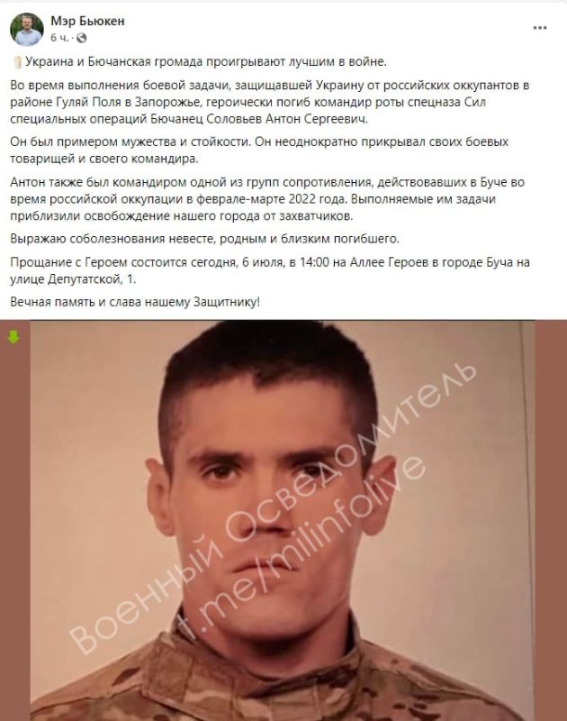 � ����������� ������� ��������� �������� ���� ��� ����������� �������� �������