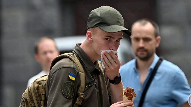 ���������� ����� � 2022. �������� �� ��������� �������� ����� ����������