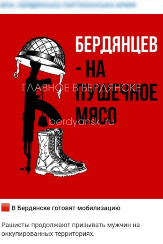 ���������� ��� ������������ ���� � ���������� ����������� � ����������� �������