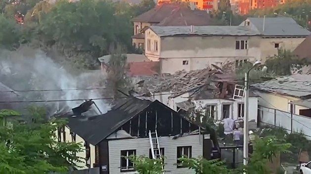 ���� ������������: �������� ���������, ��� ����� ����������� ���������� ������ �� ������ ���