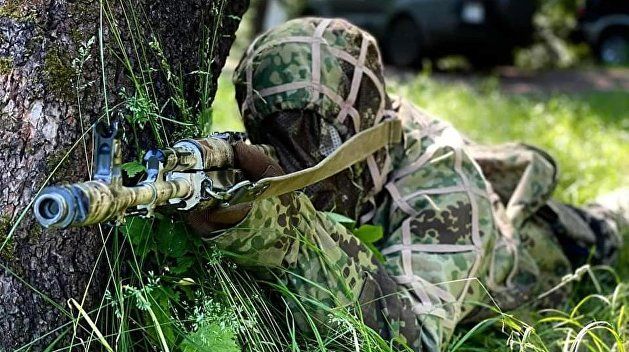 ���� �������� ����� ������: �������� ��������� ��������, ��� ����� ������ ������ ��� ������� ����� �� ���������� �������