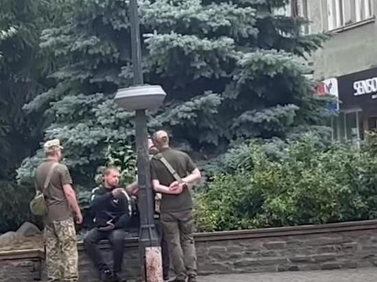 � ����������� ������� �������� ��������������� ������ � ������������� ������