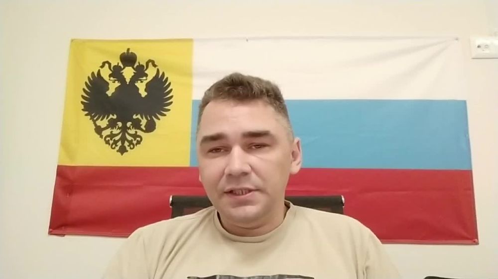 Утреннее разоблачение фейков или кто запрещает детям учиться?