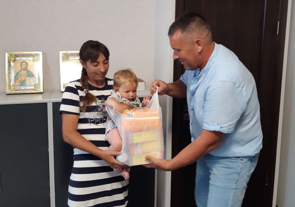 � ���������� ������������� �� ������� ���������� ������� ���� �� �������� ��������� ��������