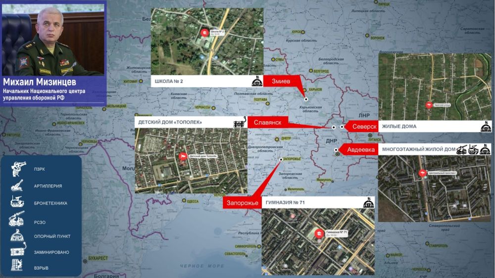 ������� �� ��������� ���������� ������������� ������ ���������� �������� �� �������-���������� ������� ���������: