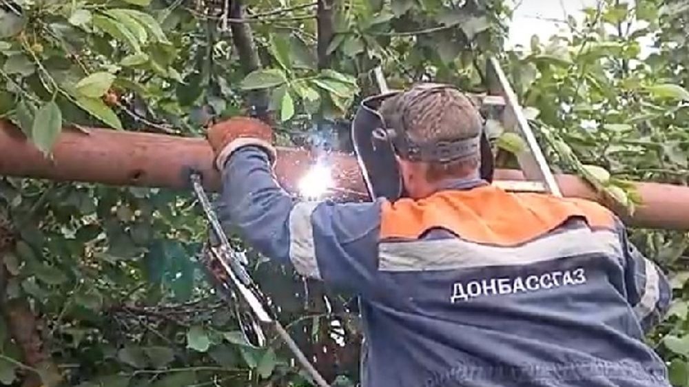 � ��������� ������������ ������ ��������������������� �������