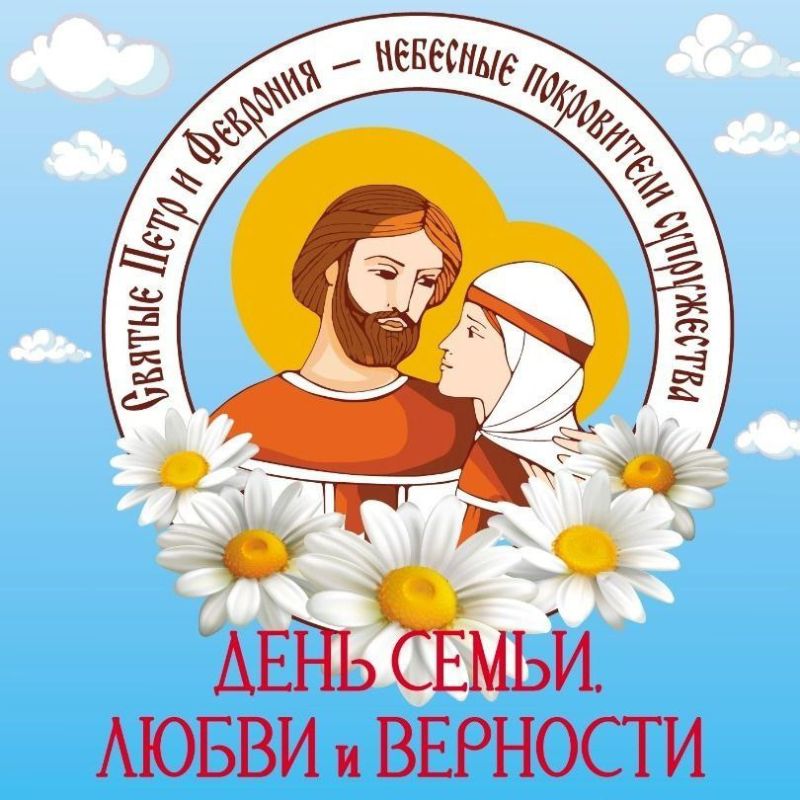 ��� ��� ���������� ����������� ���� � ����������