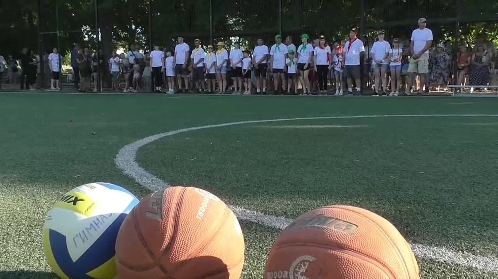 ��� � ������ ��� ���� ����������� ����