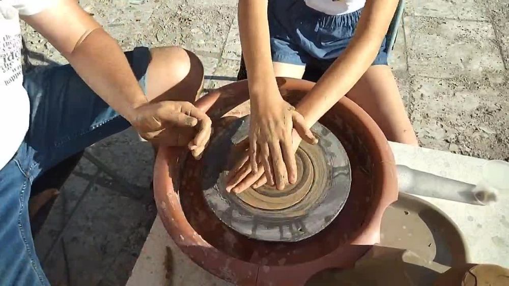 � ���������� �������� �����������, ������������ �� ��� �����, ����� � ��������