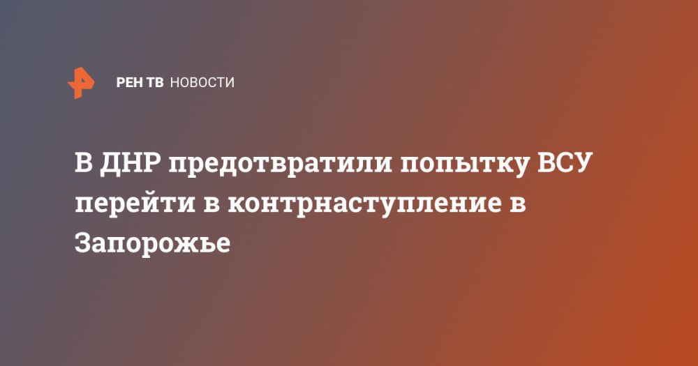 � ��� ������������� ������� ��� ������� � ���������������� � ���������