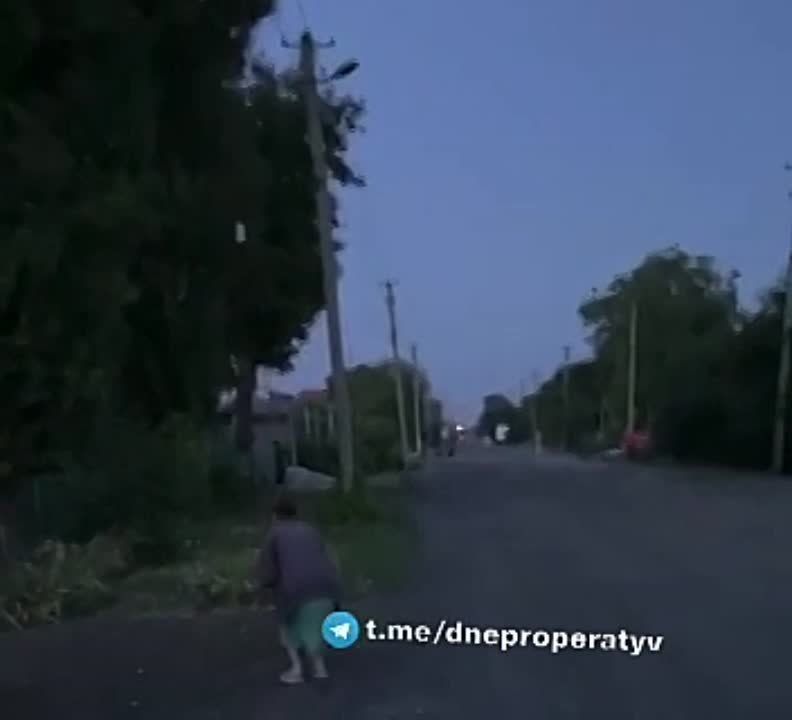 ���������� ���� ������� ����� �� �������� ��� �� ������������ ���������� ����������� �������