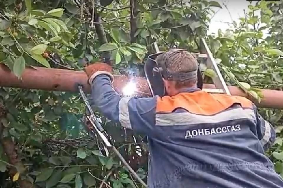 � ��������� ������������ ������ ��������������������� �������