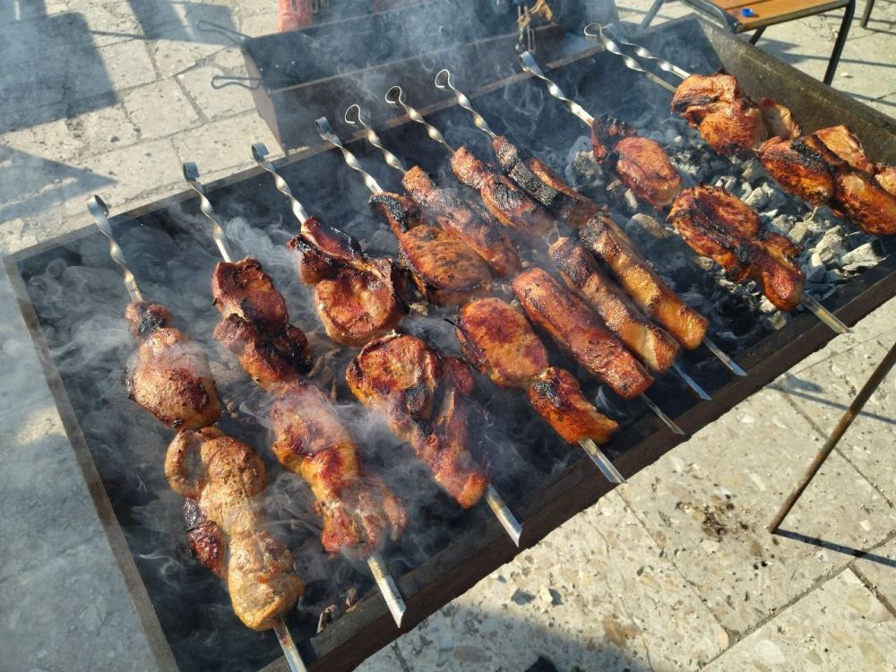 � ���������� �������� ���� �����, ����� � ��������