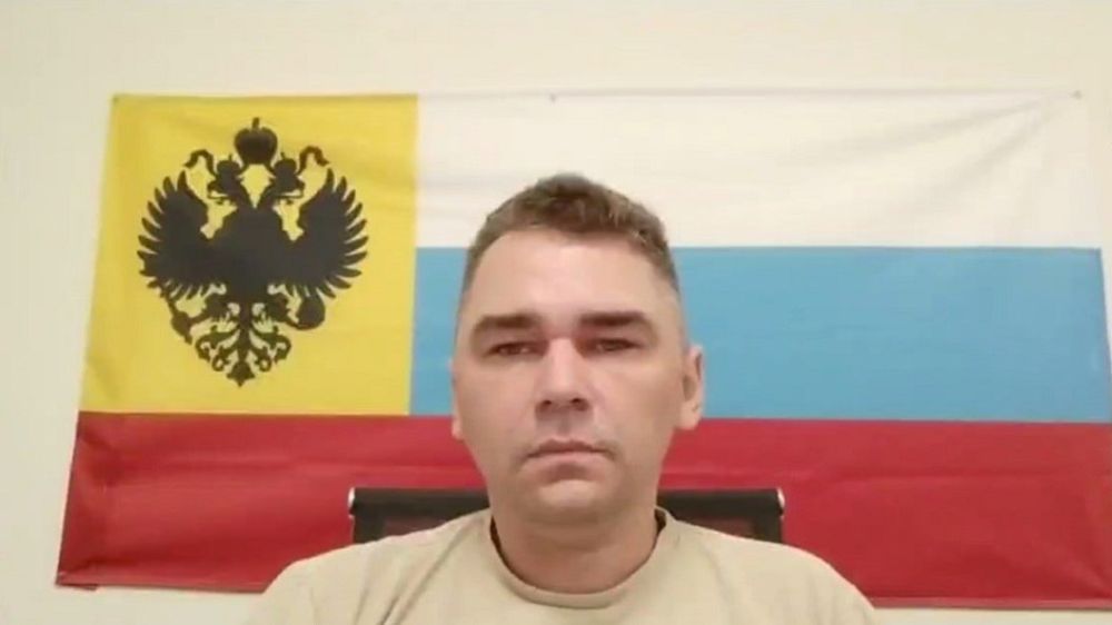 "�� �������, �...": ��������� ������ ������� ������������ ��� ��������� ���������������