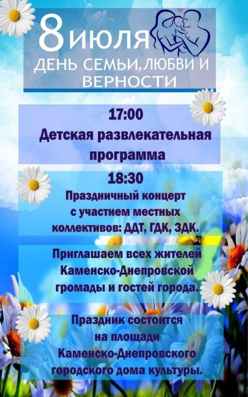 � ������� ����������� �������� �����