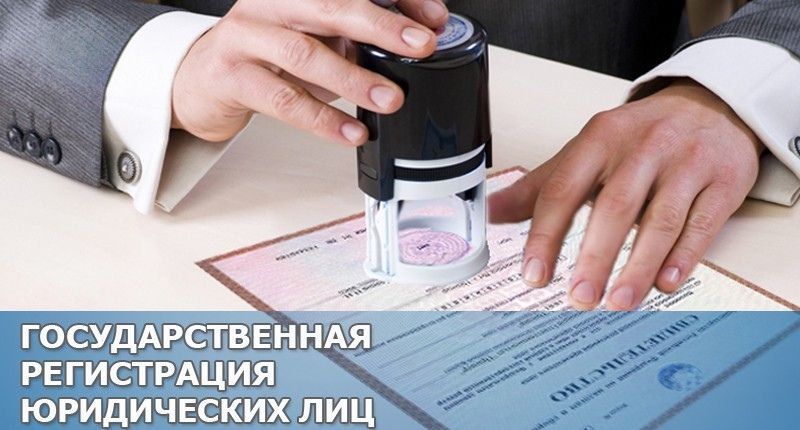 � �������� ������ ���� ���������� ��� ������������������ ����������� ��� � ���������������������������