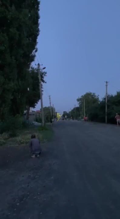 ����� �������� ���������� ����