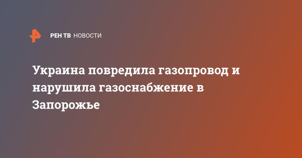 ������� ��������� ���������� � �������� ������������� � ���������