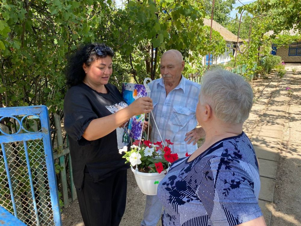 ����� ������������ ������������� ��������� ������ ���������� � ���� �����, ����� � �������� ����� ���������� � ������� �������� �������, ���������� � ��������