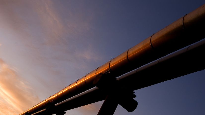 ���������� ������� ��������� ���������� � ����������� �������