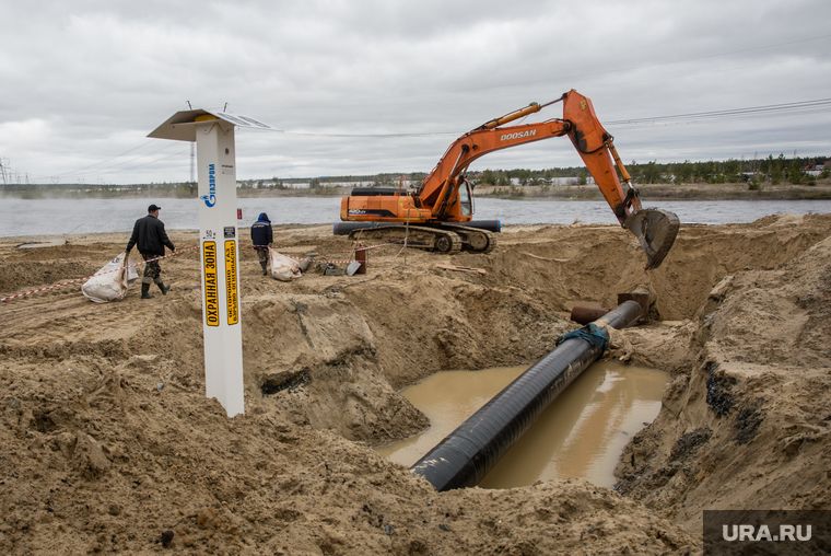 ��� �������� ����� ������� ��� ����, �������� �����������