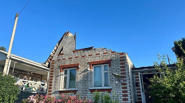 ����� �� �������: ��������� ������ ���������, ����� ���� ���� � ��� �� ����� �������� ���������