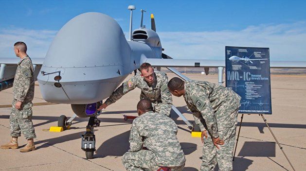 ��� ����� ���� ��������: ������ ��������, ��� �����, ���� ������ ������ ������� ������������ ��������-����������