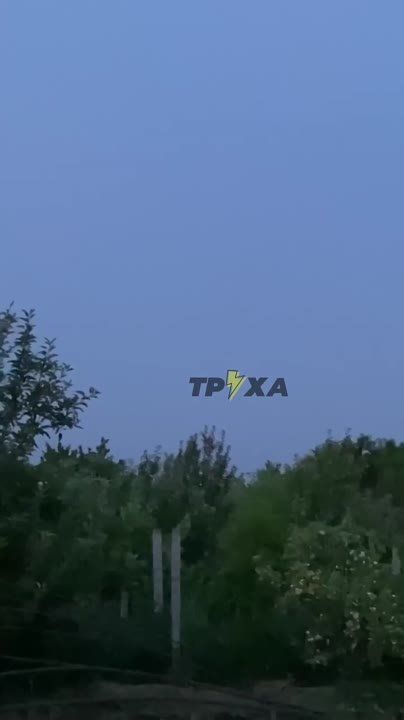 ����� ������ ������� ����� �� ��������� ����� �� ���������������� � ������������� ���������� ����������� �������
