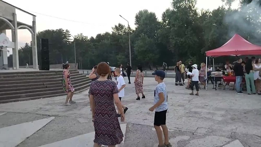 � ���������� ���� �����, ����� � �������� ���������� ����������, ���������� ��� ��� ����