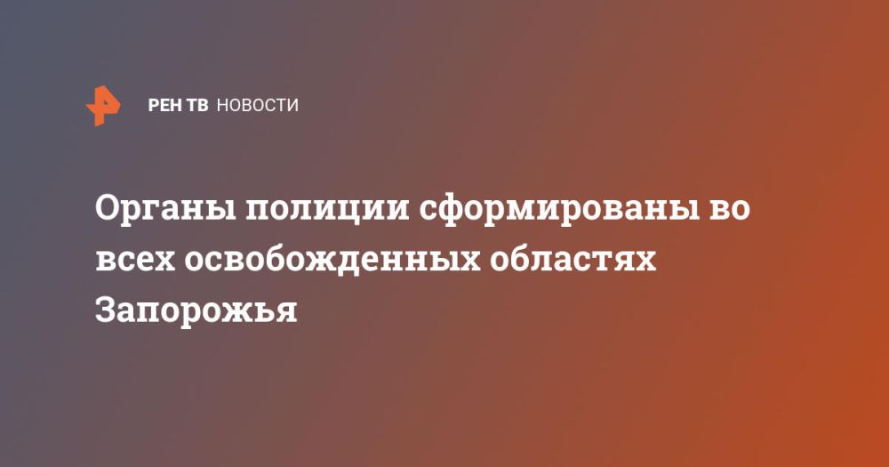 ������ ������� ������������ �� ���� ������������� �������� ���������