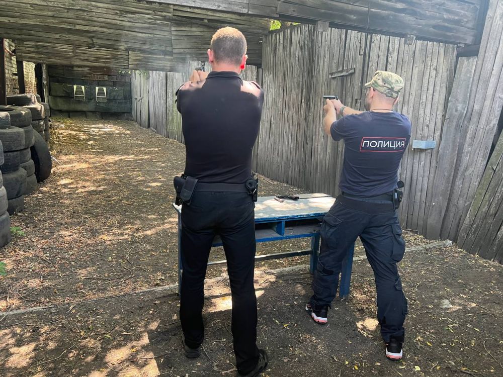 ���������� ������� ���������� ������� ������� �������� �� ���������