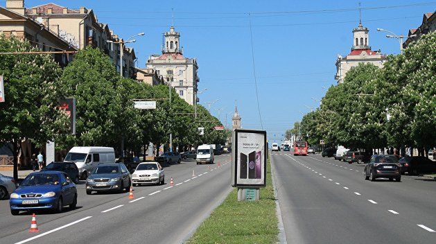 ���������� ������� � ����������� ������� ������ ������ ������� ����