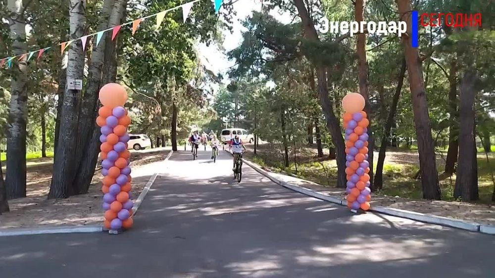 ����� � ���������� ������ ����������� �����������, ������������ �� ��� �����, ����� � ��������