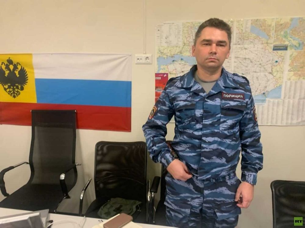 �������� ��� ����������� ������� ��������� ��������� ��������� ����� �� ������� �������