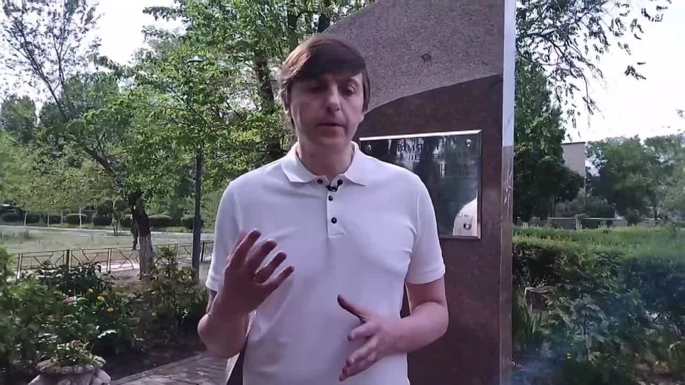 ����� �������� �� ���������� ������ ������� ��������� ������� � ������������ �������� ����������� �� ���������� ��