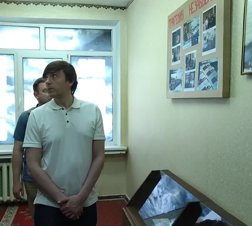 � ������ ������ � ����������� ������� ������ ������� ������� ����� ������ ������ �������� - ������� ���������� ��������� ����� ������