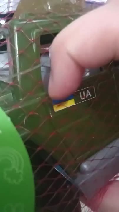 �����: ����� � ������� ��������