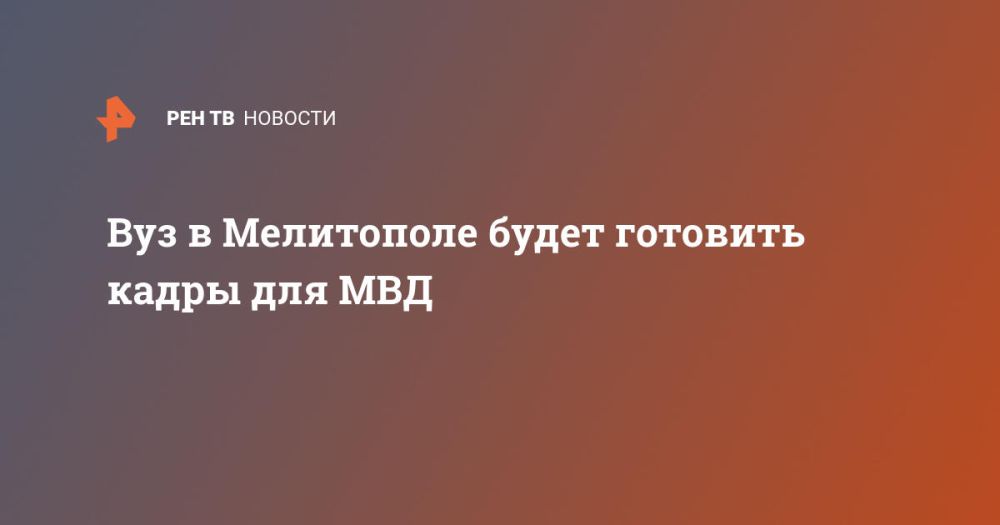 ��� � ���������� ����� �������� ����� ��� ���