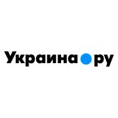 ����������� ����� ��������. ���������� ������ ���� �8-� ����������� ����� � ������