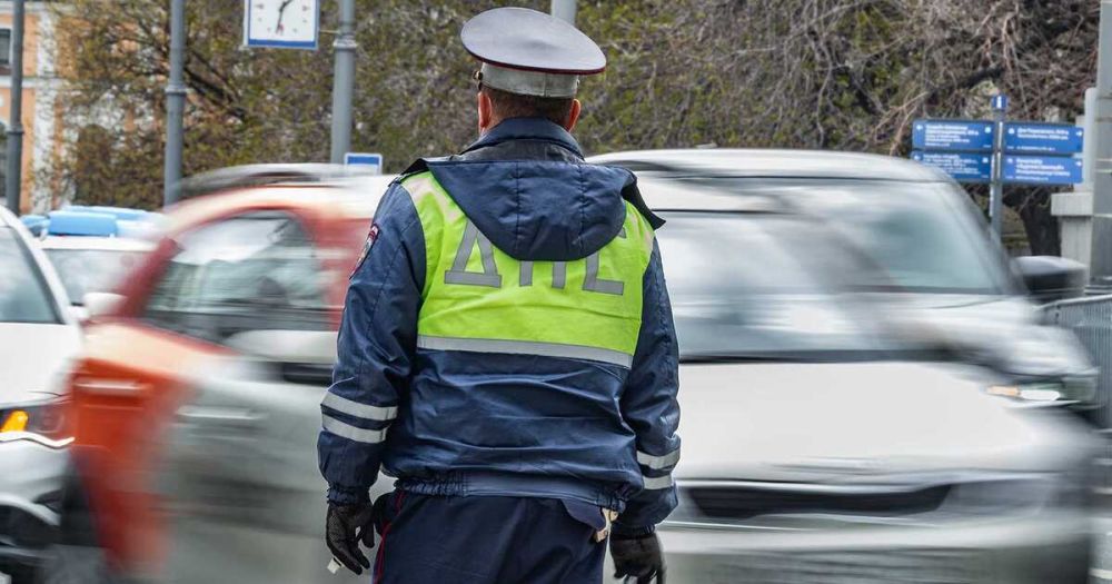 � ����������� ������� ������� �����