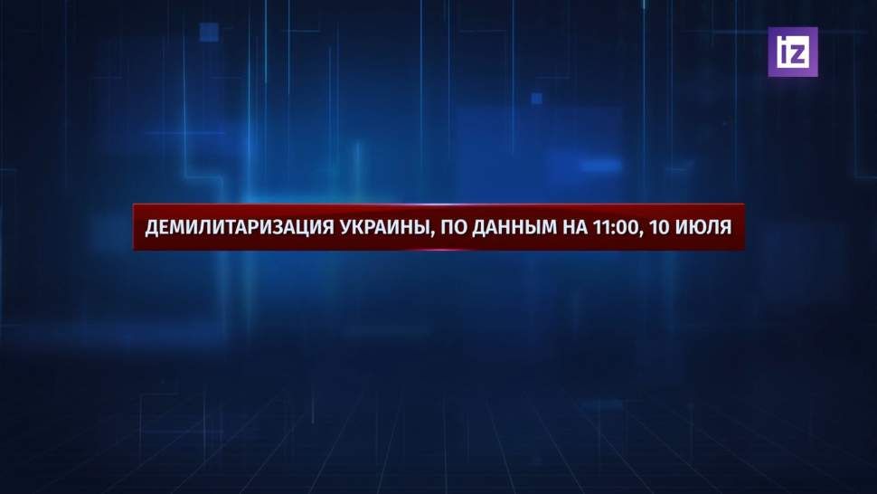 � ��������� ������� � ������� ������ ������ � ������� �� � �������� ��������