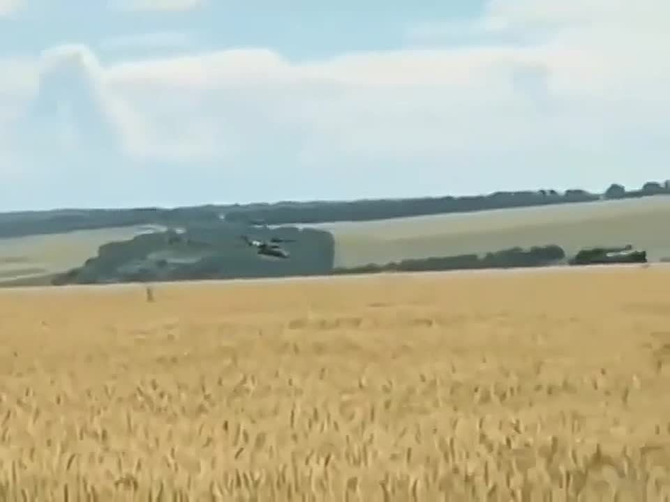 ��������! ������ �������� �������� ��������� ������ � ����