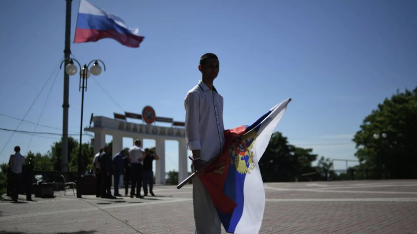 � ����������� ������� ������� � ������������ �������� �������� �� ���������� � �������