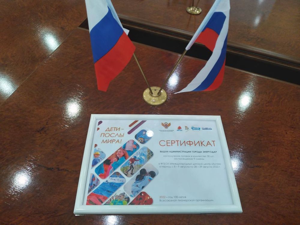 �� ����� ������ � ��������� ������� ����������� ���������� ��������� ������ ������� ������ ������������� ������ ���������� �� ��������� ������ �� ��������� ��������������� �������� ������ ������!