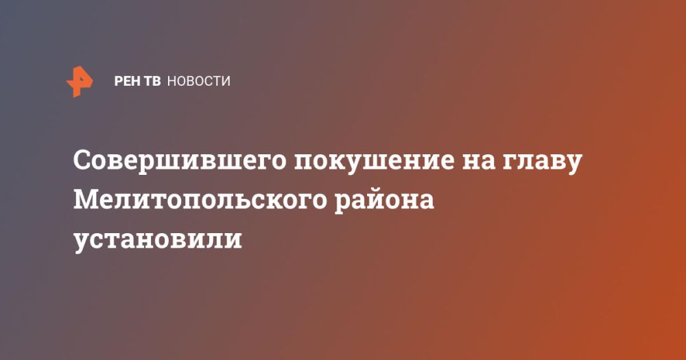 ������������ ��������� �� ����� ��������������� ������ ����������