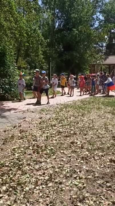 � ���������� ���������� ���� ������ ������ ����� �������� ������, ��������� �� ���� ������������������� ����� �2