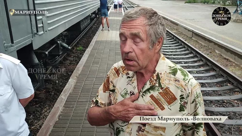 �� ��������� � ��������� �� ������